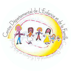 Centre Départemental de l'Enfance et de la Famille