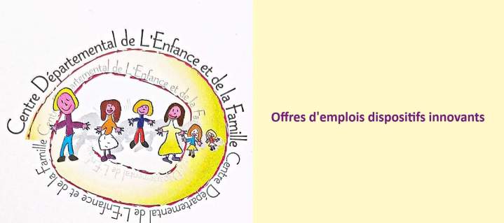 logo dispositifs innovants